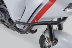 Koruma Demiri Ducati DesertX (22-) SBL.22.995.10002/B