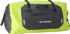 Sw-Motech Drybag 600 Kuyruk Çantası Fosfor Sarı