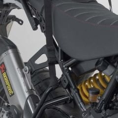 Sw-Motech Drybag 600 Kuyruk Çantası Fosfor Sarı