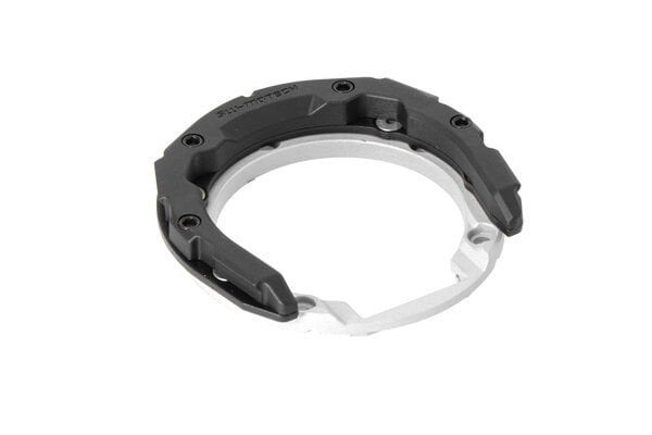 PRO tank ring Ducati Panigale V4 S (18-23), DA TRT.00.787.30000/B