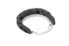 PRO tank ring Ducati Panigale V4 S (18-23), DA TRT.00.787.30000/B