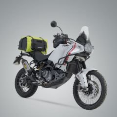 Sw-Motech Drybag 350 Kuyruk Çantası Fosfor Sarı