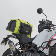 Sw-Motech Drybag 350 Kuyruk Çantası Fosfor Sarı