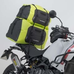 Sw-Motech Drybag 350 Kuyruk Çantası Fosfor Sarı