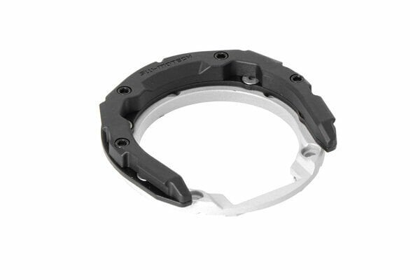 PRO tank ring Ducati Streetfighter V4 (19-23), FA TRT.00.787.30000/B