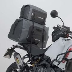 Sw-Motech Drybag 260 Kuyruk Çantası Gri