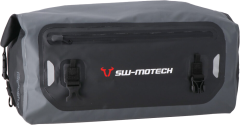 Sw-Motech Drybag 260 Kuyruk Çantası Gri