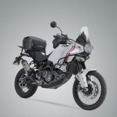 Sw-Motech Drybag 260 Kuyruk Çantası Gri