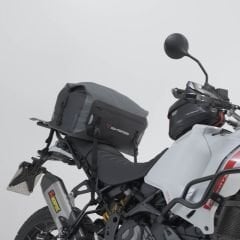 Sw-Motech Drybag 260 Kuyruk Çantası Gri