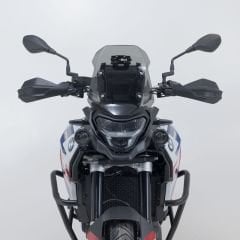 Adventure Elcik Koruma Kiti - R 1250 GS/Adv. (18-), F 800/900 GS (23-)