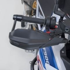 Adventure Elcik Koruma Kiti - R 1250 GS/Adv. (18-), F 800/900 GS (23-)