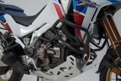 Koruma Demiri Honda CRF1100L Africa Twin Adv Sp. (19-) SBL.01.942.10001/B