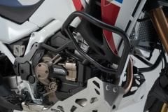 Koruma Demiri Honda CRF1100L Africa Twin Adv Sp. (19-) SBL.01.942.10001/B