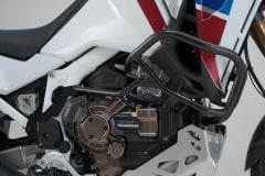 Koruma Demiri Honda CRF1100L Africa Twin Adv Sp. (19-) SBL.01.942.10001/B