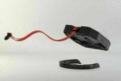 PRO tank ring Ducati Panigale V4 S (21-23), 1D TRT.00.787.30000/B