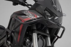Üst Koruma Demiri Honda CRF1100L Africa Twin Adv (19-) SBL.01.950.10100/B