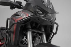 Üst Koruma Demiri Honda CRF1100L Africa Twin Adv (19-) SBL.01.950.10100/B