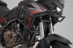 Üst Koruma Demiri Honda CRF1100L Africa Twin Adv (19-) SBL.01.950.10100/B