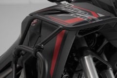 Üst Koruma Demiri Honda CRF1100L Africa Twin Adv (19-) SBL.01.950.10100/B