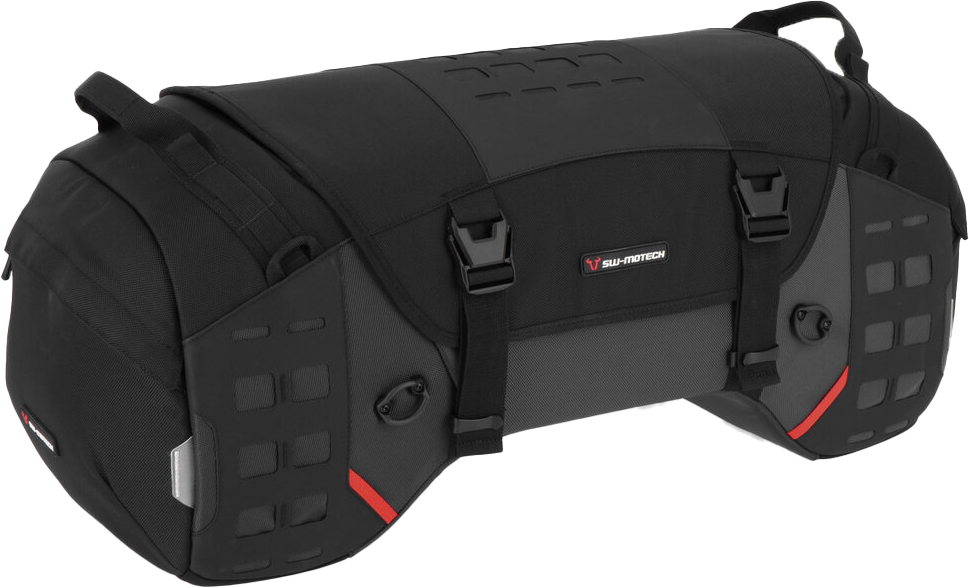 Sw-Motech PRO Travelbag Kuyruk Çantası