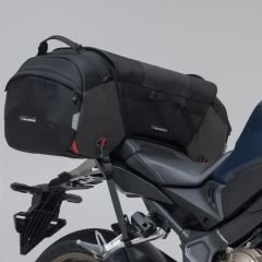 Sw-Motech PRO Travelbag Kuyruk Çantası