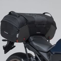 Sw-Motech PRO Travelbag Kuyruk Çantası