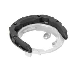 PRO Depo Halkası  - Siyah - Vidasız - TRT.00.787.12700/B