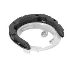 PRO Depo Halkası  - Siyah - Vidasız - TRT.00.787.12700/B