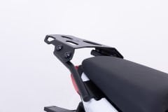 STREET-RACK - Siyah - Moto Guzzi V100 Mandello  (22-) - GPT.17.038.16000/B