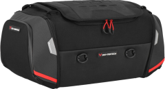 Sw-Motech Pro Rackpack Kuyruk Çantası