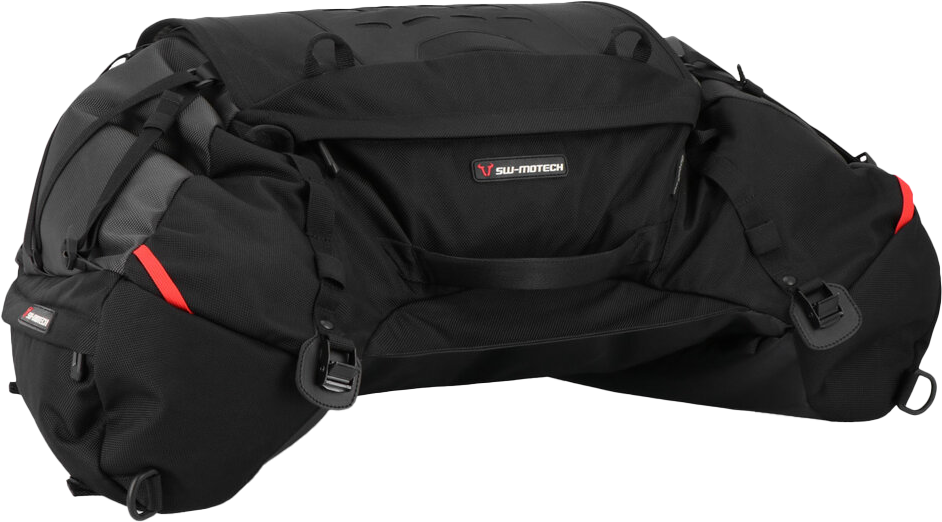 Sw-Motech Pro Cargobag Kuyruk Çantası