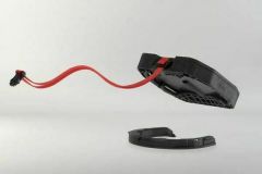 PRO tank ring KTM 790 Duke (18-23), KTM CV1 Duke  TRT.00.787.21100/B