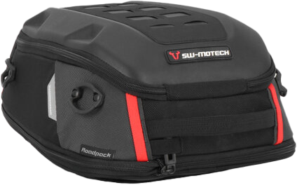 Sw-Motech Pro Roadpack Kuyruk Çantası