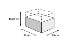 Sw-Motech Pro Roadpack Kuyruk Çantası