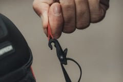 Sw-Motech Pro Roadpack Kuyruk Çantası