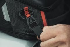Sw-Motech Pro Roadpack Kuyruk Çantası