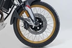 SW-Motech Ön Aks Koruma Seti - BMW F750/800GS, F850GS/Adv, F900R/XR/GS - STP.07.176.11502B