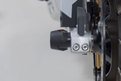 SW-Motech Arka Aks Koruma Seti - BMW models - STP.07.176.10901/B