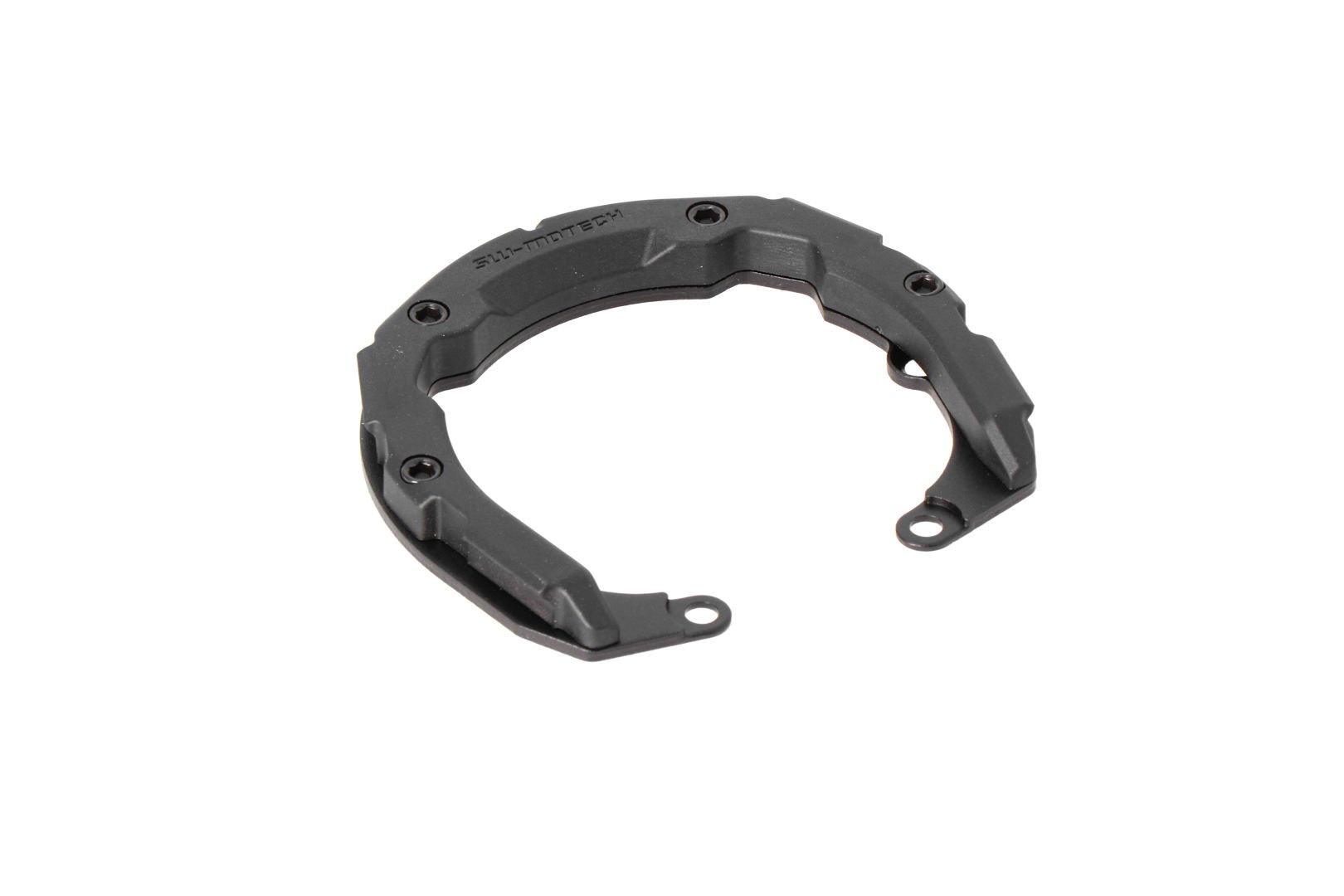 SW-Motech Pro Depo Halkası BMW R 1300 RT (25-) - TRT.00.787.30600/B
