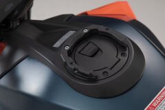 SW-Motech Pro Depo Halkası BMW R 1300 RT (25-) - TRT.00.787.30600/B