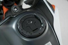 PRO tank ring KTM 890 Duke (19-23), KTM R2 Duke  TRT.00.787.21100/B