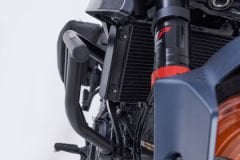 KORUMA DEMİRİ KTM 125 / 390 DUKE (23-) SBL.04.988.10000/B