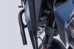 KORUMA DEMİRİ KTM 125 / 390 DUKE (23-) SBL.04.988.10000/B