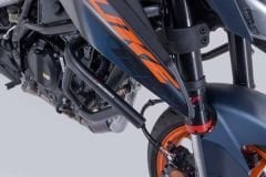 KORUMA DEMİRİ KTM 125 / 390 DUKE (23-) SBL.04.988.10000/B