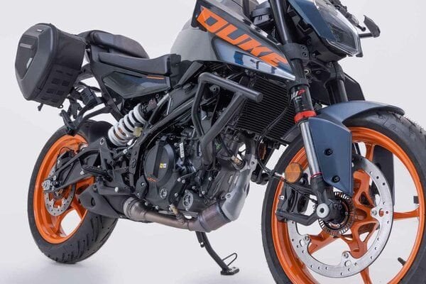 KORUMA DEMİRİ KTM 125 / 390 DUKE (23-) SBL.04.988.10000/B