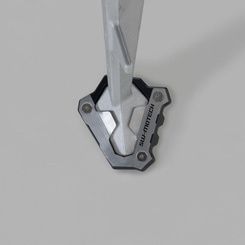 Yan Ayaklık Genişletme - BMW F 900 GS (23-)