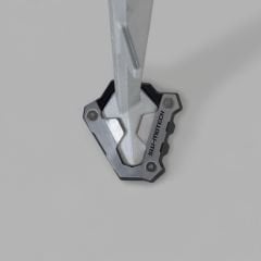 Yan Ayaklık Genişletme - BMW F 900 GS (23-)