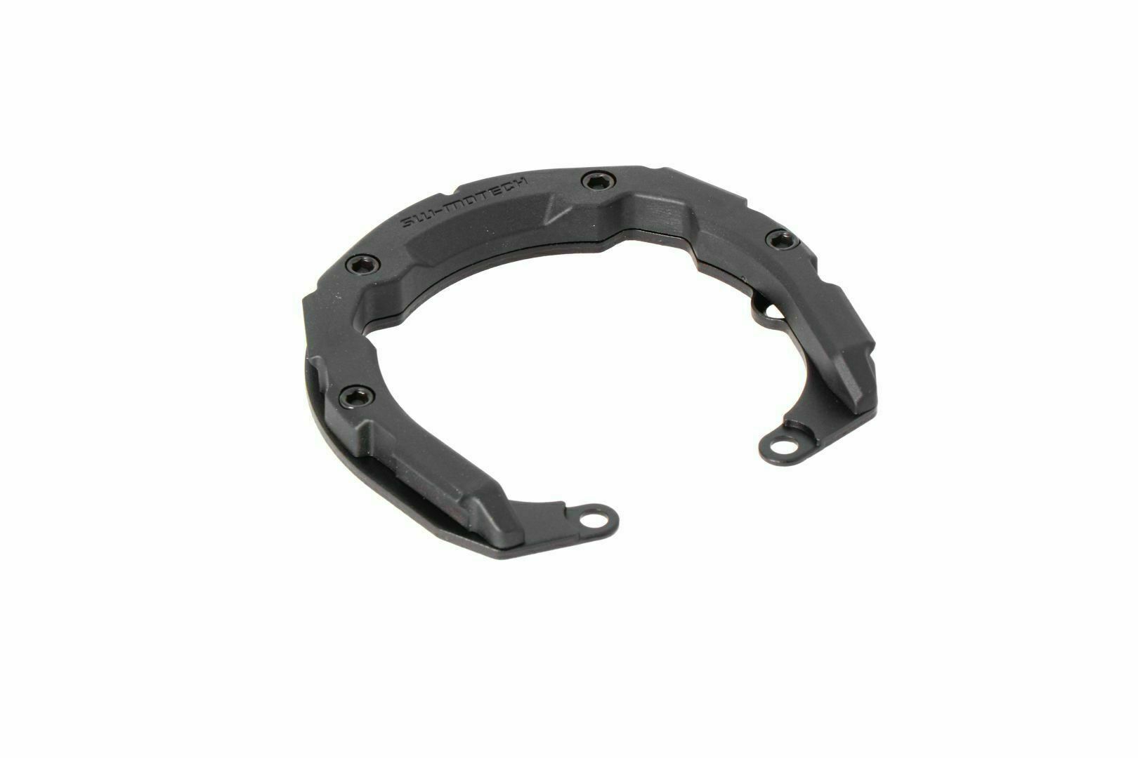 PRO tank ring KTM 890 Duke (19-23), KTM R2 Duke  TRT.00.787.21100/B