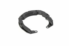 PRO tank ring KTM 890 Duke (19-23), KTM R2 Duke  TRT.00.787.21100/B