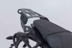 ARKA ÇANTA TAŞIMA DEMİRİ KTM 125 / 250 / 390 Duke (23-) GPT.04.988.16000/B